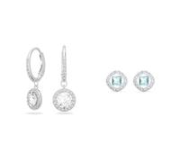 Swarovski Women's Angelic Collection
