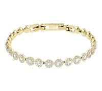 Swarovski Women's Angelic Collection Bracelets