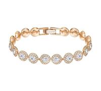 Swarovski Woman Bracelet ref. 5240513