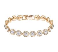 Swarovski Woman Bracelet ref. 5240513