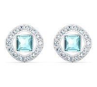 Swarovski Women's Angelic Square Collection