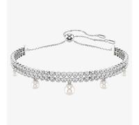 Swarovski x Ariana Grande Collection