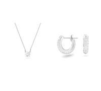 Swarovski Women's Attract Collection