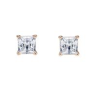 Swarovski Woman Earrings ref. 5509935