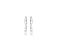 Swarovski Women's Attract Trilogy Collection