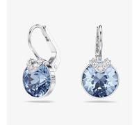 Swarovski Bella Collection Drop Earrings