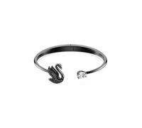 Swarovski Women's Bracelet 5688745