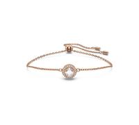 Swarovski Womens Bracelet ref. 5636273