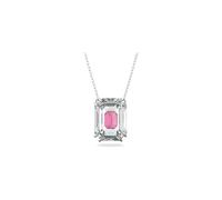 Swarovski Swarovski Chroma Nl Ld99
