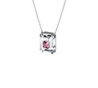 Swarovski Swarovski Chroma Nl Ld99