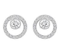 Swarovski Women's Creativity Collection Earrings