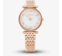 Swarovski Reloj 5656911 Crystalline Wonder