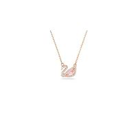Swarovski Women's Dazzling Swan Collection