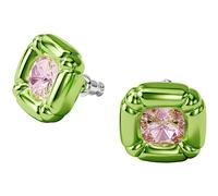 Swarovski Women's Dulcis Collection Earrings