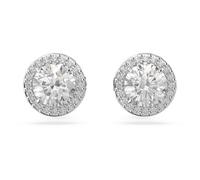 Swarovski Womens Earrings ref. 5636269