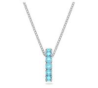 Swarovski Women's Exalta Collection