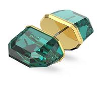 Swarovski Women's Lucent Collection Earrings