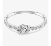 PULSEIRA Swarovski, Metal COMUM