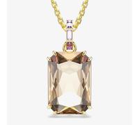 Swarovski Millenia Collection Octagon cut Pendants