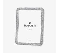 Swarovski Minera Silver Small Photo Frame 5379518