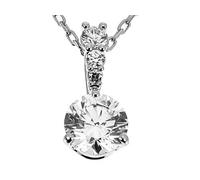 Swarovski Women's Necklace 5472635