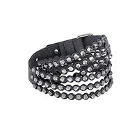 Swarovski Women's Power Bracelet
