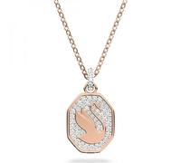 Swarovski Women's Signum Collection