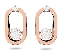 Swarovski Woman Earrings ref. 5468118