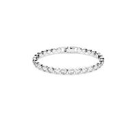 Swarovski Tennis Bracelet