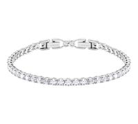 Swarovski Women's Tennis Deluxe Bracelet