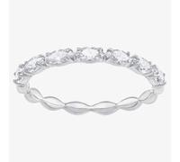 Swarovski Vittore Marquise Cut Ring 5366579-52