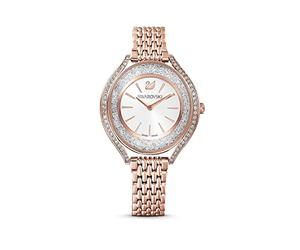 Swarovski Women's Watch Analogue Quartz 32012330