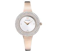 Swarovski Women's Watch Analogue Quartz Metal 32010425