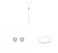 Swarovski x Ariana Grande Bundle Collection