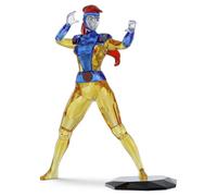 Swarovski X-Men Jean Grey