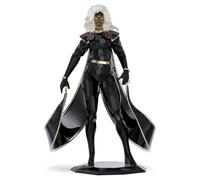 Swarovski X-Men:Storm