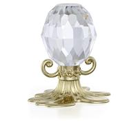 Swarovski Zodiac Aquarius