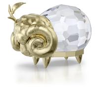 Swarovski Zodiac Aries