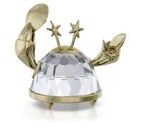 Swarovski Zodiac Cancer