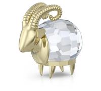 Swarovski Zodiac Capricorn