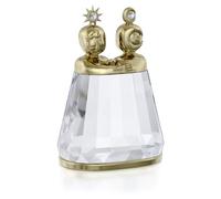 Swarovski Zodiac Gemini