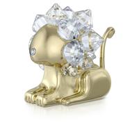 Swarovski Zodiac Leo