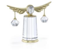 Swarovski Zodiac Libra