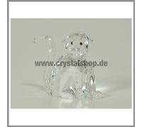 Swarovski Zodiac Monkey 289901