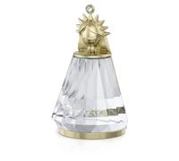 Swarovski Zodiac Virgo