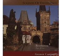 Swarowsky, Hans - Beethoven: Fur Elise