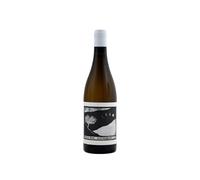 Swartberg Wingerde Miracle Bush White 2022