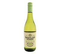 Swartland Winery, Chenin Blanc 'Founders', WHITE WINE (case of 6x75cl) South Africa/Western Cape