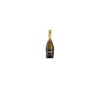 Swartland Winery Cuvée Brut Sauvignon Blanc | Sparkling Wine | 75cl | United KingdomBy Winebuyers