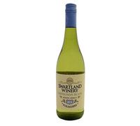 Swartland Winery, Founders, Western Cape, Sauvignon Blanc 2024 75cl - Pack of 6